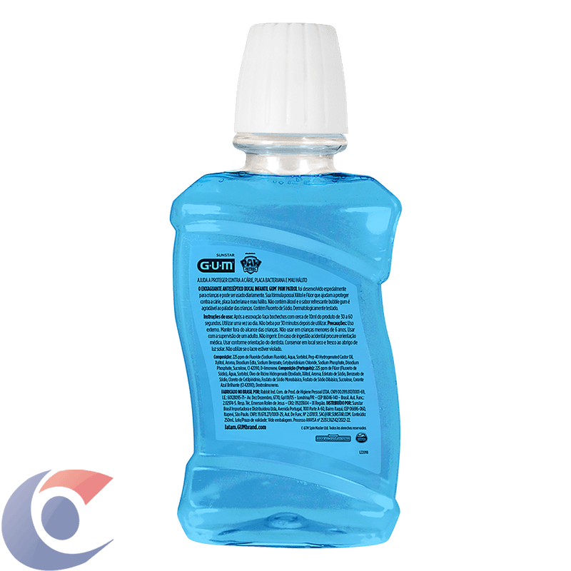 ANT-BUCAL-GUM-250ML-PATRULHA-CANINA