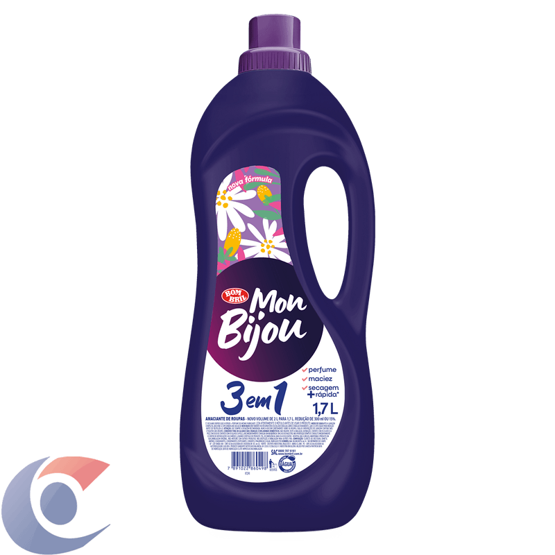 AMAC-MON-BIJOU-17L-3-EM-1