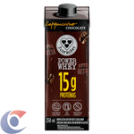 BEB-PROT-3CORAC-P-WHEY-250ML.CAPP-CAPPUC-CHOC