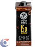 BEB-PROT-3CORAC-P-WHEY-250ML.CAPP-CLASS