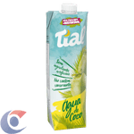 AGUA-COCO-TIAL-1L