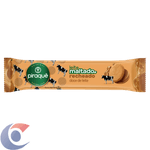 BISC-RECH-MALTADO-PIRAQUE-85G-LEITE