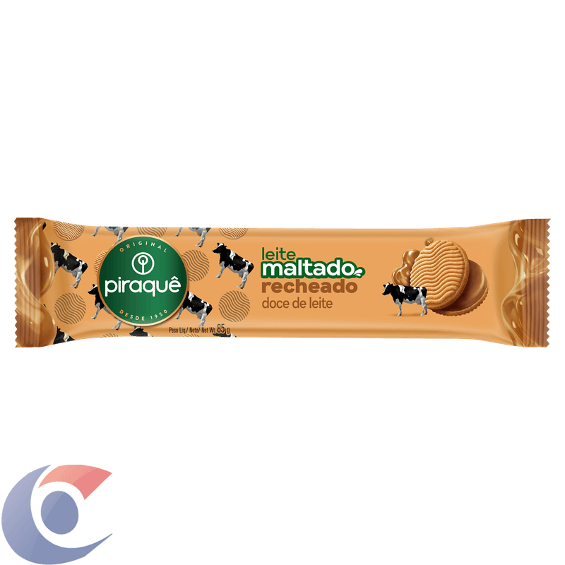 BISC-RECH-MALTADO-PIRAQUE-85G-LEITE