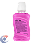 ANT-BUCAL-GUM-250ML-TROLLS
