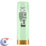 COND-SEDA-325ML-PREBIOTICO-BIOTINA