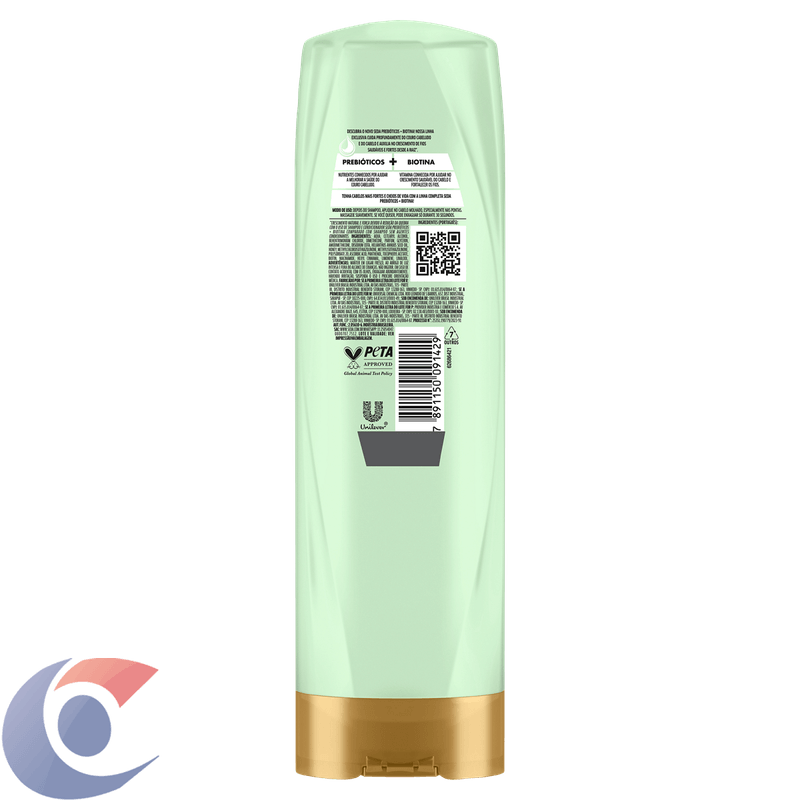 COND-SEDA-325ML-PREBIOTICO-BIOTINA