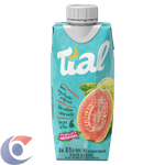 NECTAR-TIAL-330ML-GOIABA
