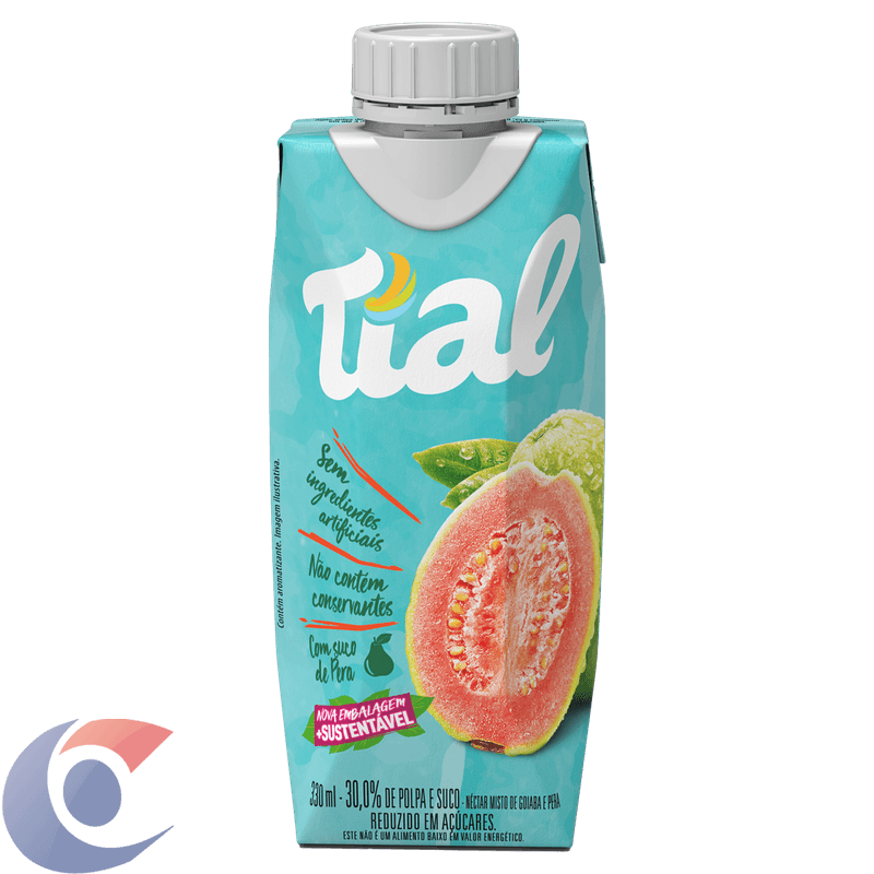 NECTAR-TIAL-330ML-GOIABA