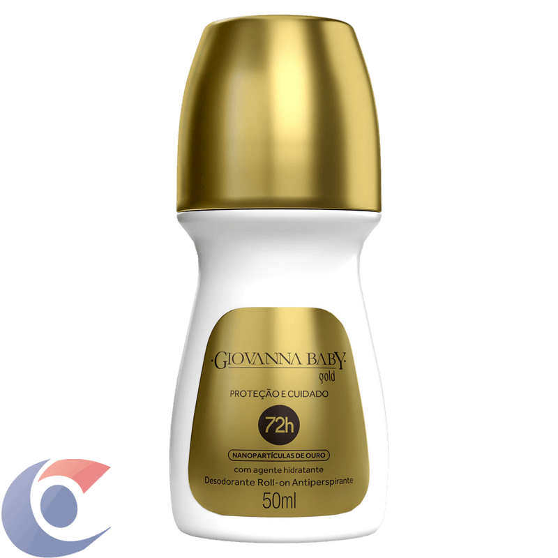 DES-ROLL-GIOVANNA-BABY-50ML-GOLD