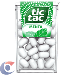 PASTILHA-TIC-TAC-FERRERO-145G-MENTA