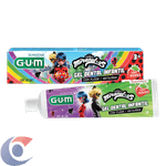 GEL-DENT-INF-GUM-50G-MIRACULOS