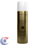 DES-AERO-GIOVANNA-BABY-150ML-GOLD