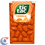 PASTILHA-TIC-TAC-FERRERO-145G-LARANJA
