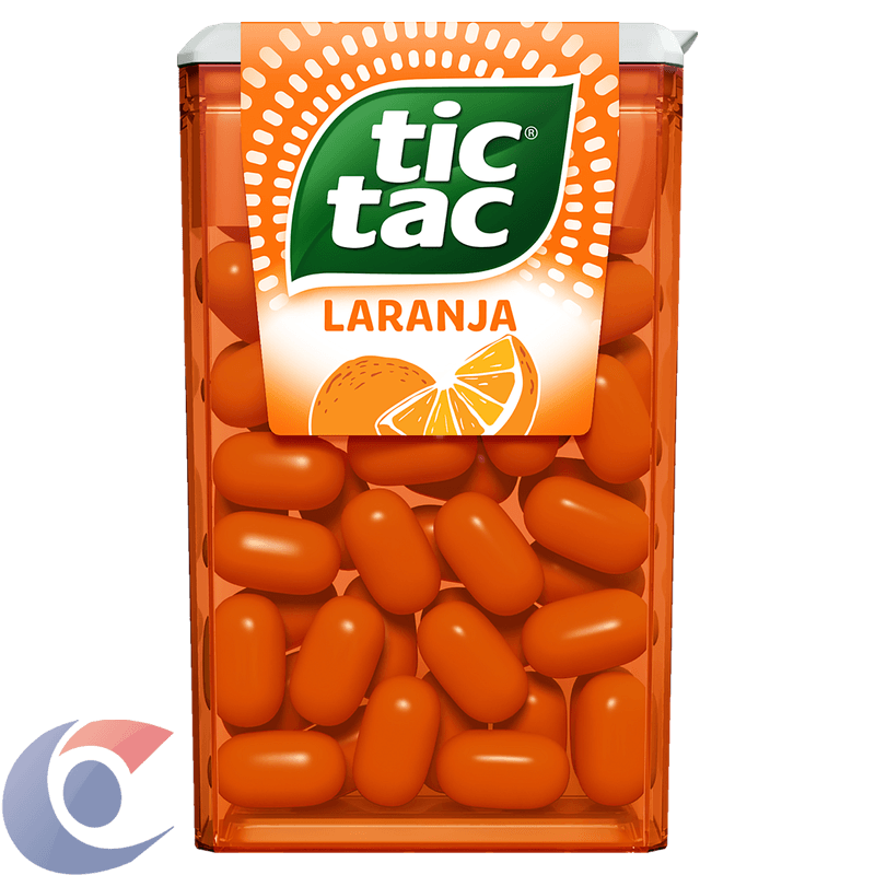PASTILHA-TIC-TAC-FERRERO-145G-LARANJA