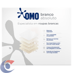 L-ROUP-PO-OMO-360G-EXPERT-BRANCO-ABSOLUT