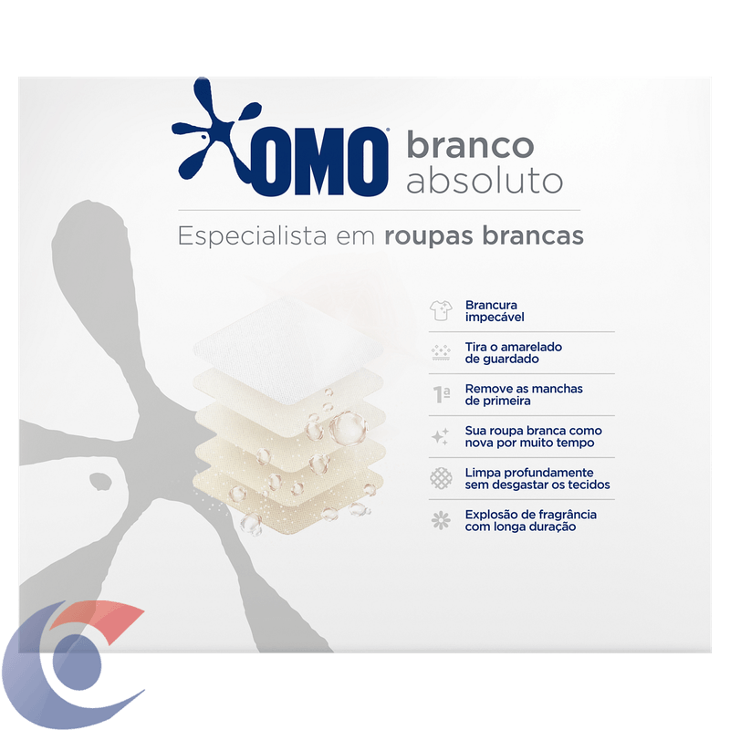 L-ROUP-PO-OMO-360G-EXPERT-BRANCO-ABSOLUT