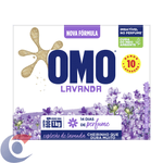 L-ROUP-PO-OMO-ED-ESP-800G-LAV