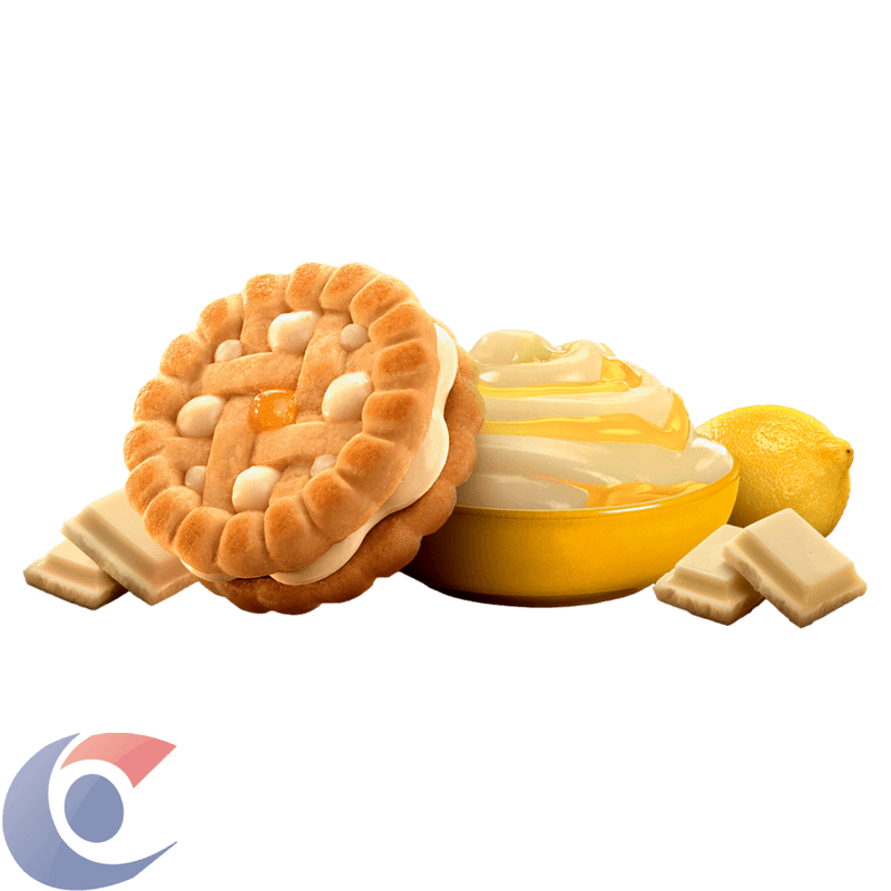BISC-RECH-PIRAQUE-80G-CH-BCL-GEL-LIM