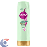 COND-SEDA-325ML-PREBIOTICO-BIOTINA