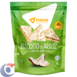 BISC-ARROZ-FHOM-60G-COB-COCO