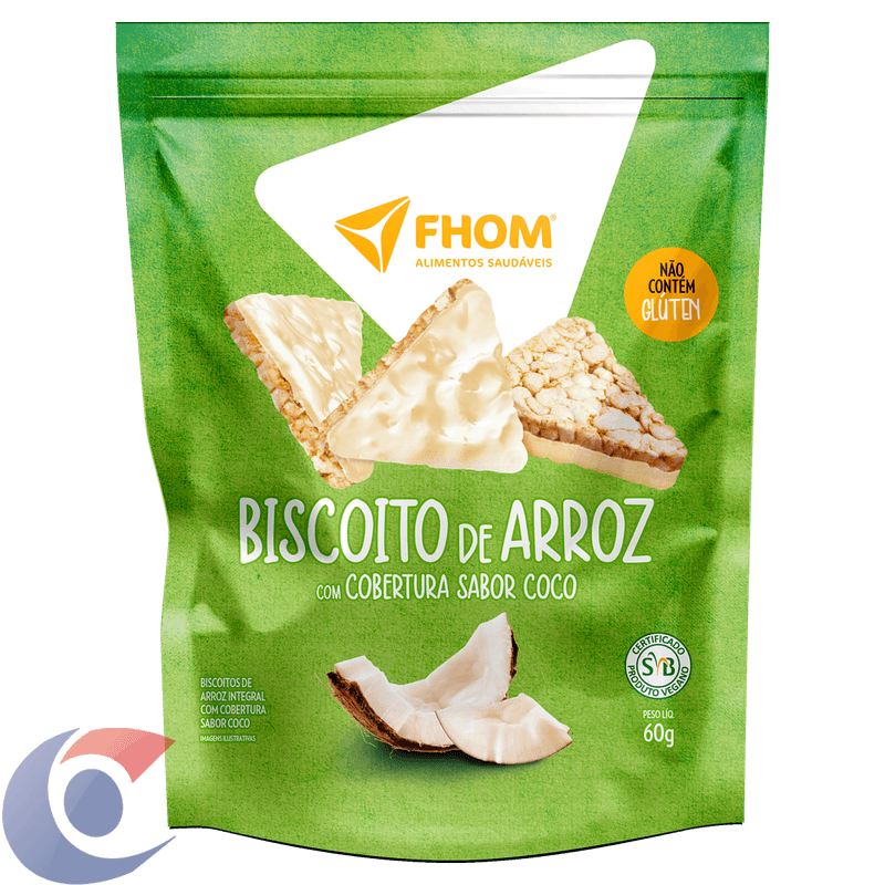 BISC-ARROZ-FHOM-60G-COB-COCO