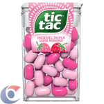 PASTILHA-TIC-TAC-FERRERO-145G-MORANGO