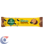 BISC-RECH-MALTADO-PIRAQUE-85G-AVELA