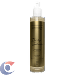DES-CORP-GIOVANNA-BABY-260ML-B-SPL-GOLD