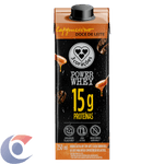 BEB-PROT-3CORAC-P-WHEY-250ML.CAPP-CAP-D-LEITE
