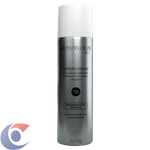 DES-AERO-GIOVANNA-BABY-150ML-SILVER