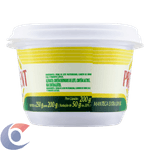MANTEIGA-EXT-PT-PRESIDENT-200G-C-SAL