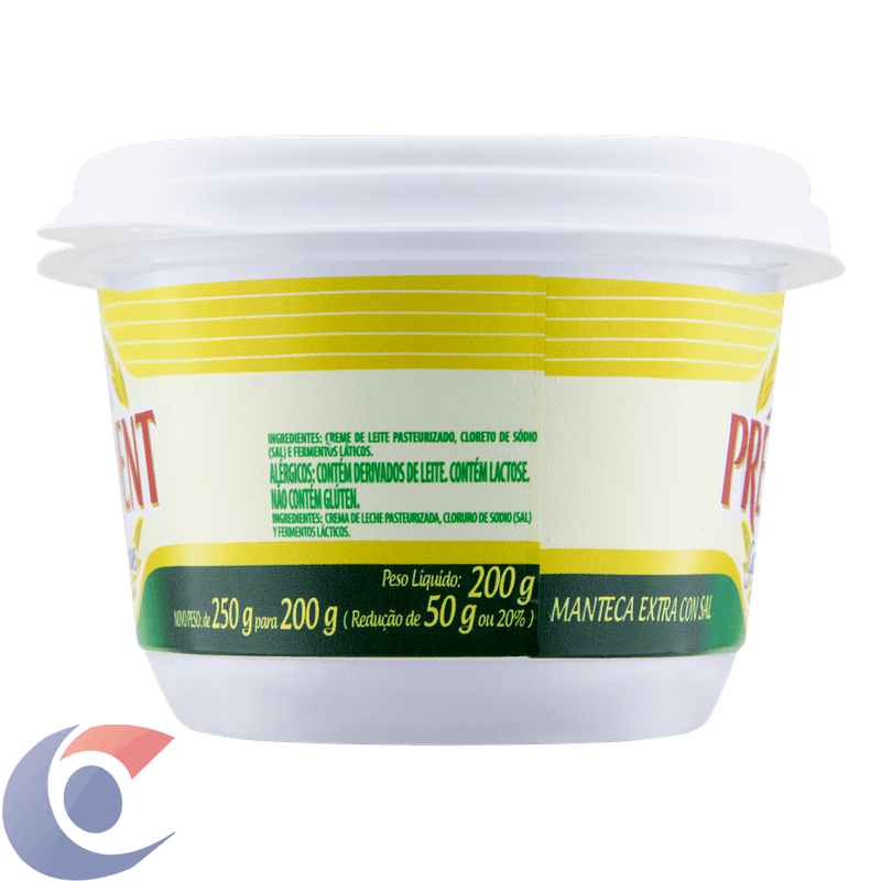 MANTEIGA-EXT-PT-PRESIDENT-200G-C-SAL