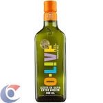 AZEITE-CHIL-O-LIVE-EXT-VIRG-450ML