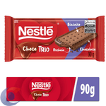 CHOC-NESTLE-90G-BISC-CHOC-TRIO
