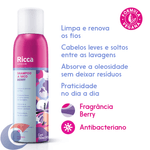 SH-SECO-RICCA-150ML-BERRY