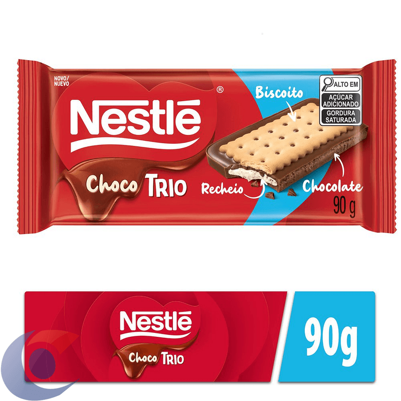 CHOC-NESTLE-90G-BISC-CHOC-TRIO-BAUNILHA