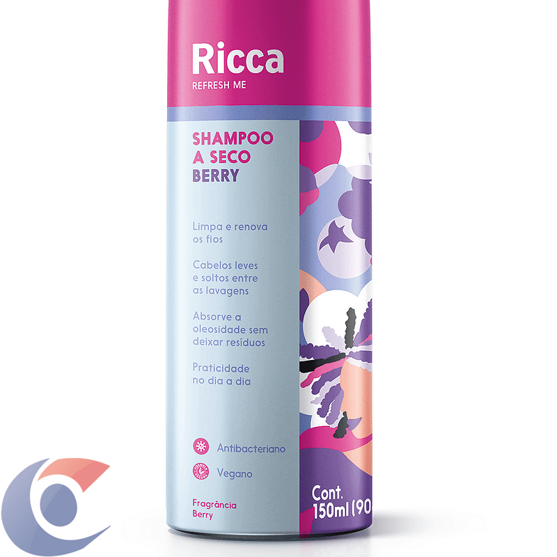 SH-SECO-RICCA-150ML-BERRY