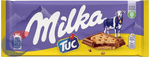 CHOC-ALE-MILKA-87G-TUC-SAND-DW-AO-LEITE