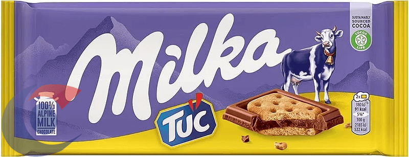 CHOC-ALE-MILKA-87G-TUC-SAND-DW-AO-LEITE