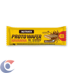 BARR-WAFFER-WHEY-NUTR-HAV-30G-DOCE-LEITE