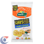 CHIPS-ARROZ-NATURAL-LIFE-70G-PRESUNTO