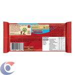 CHOC-NESTLE-90G-BISC-CHOC-TRIO-BAUNILHA