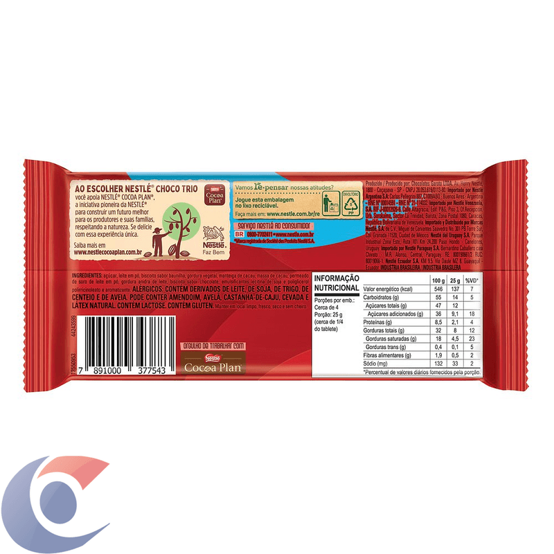 CHOC-NESTLE-90G-BISC-CHOC-TRIO-BAUNILHA
