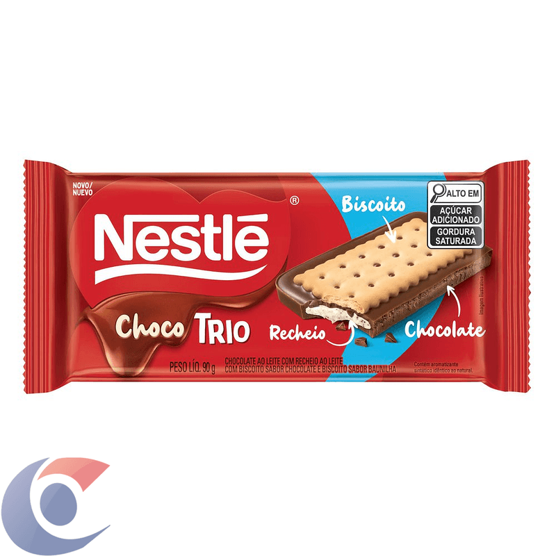 CHOC-NESTLE-90G-BISC-CHOC-TRIO-BAUNILHA