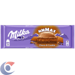 CHOC-ALE-MILKA-300G-RECH-CHOCO-COOKIE