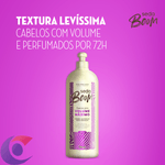 CR-PEN-SEDA-BOOM-700ML-VOL-MAXIMO