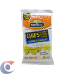 CHIPS-ARROZ-NATURAL-LIFE-70G-CHIPS-ARROZ-NAT