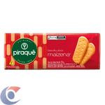 BISC-MAIZENA-PIRAQUE-175G