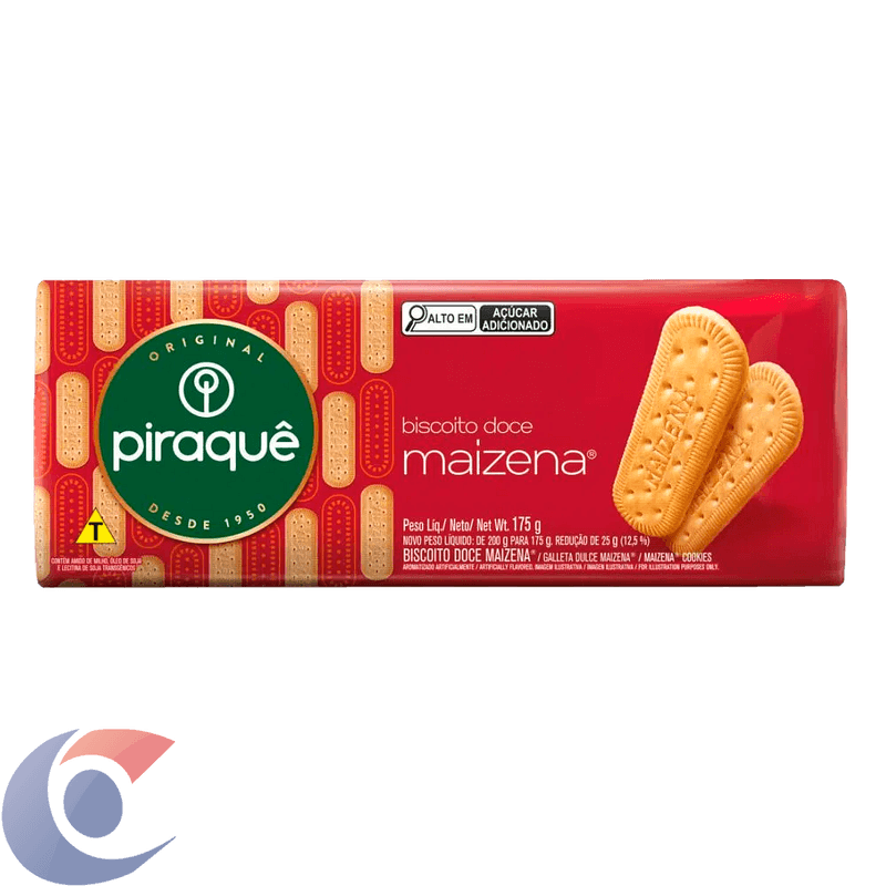 BISC-MAIZENA-PIRAQUE-175G