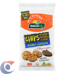 CHIPS-ARROZ-NATURAL-LIFE-70G-CHURRASCO